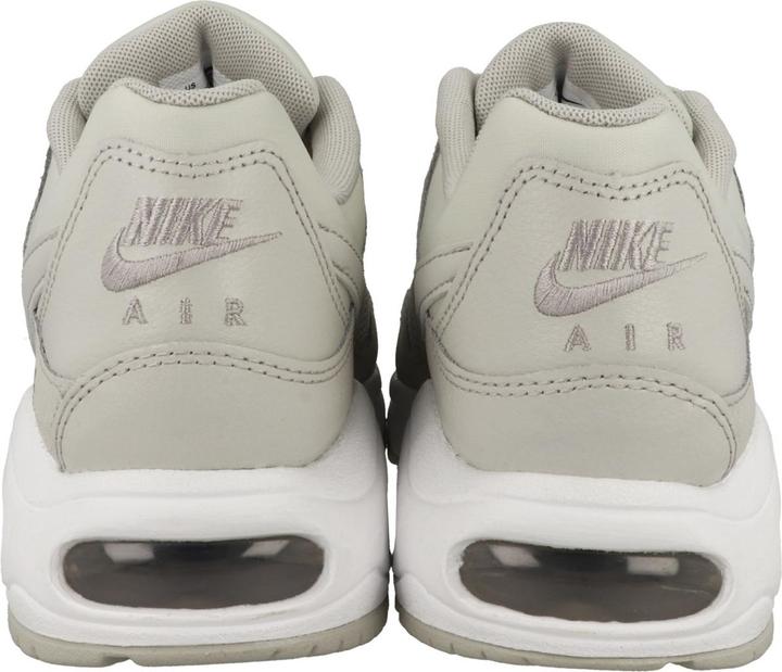 Produktbild Nike Air Max Command - 33791 (42.5)