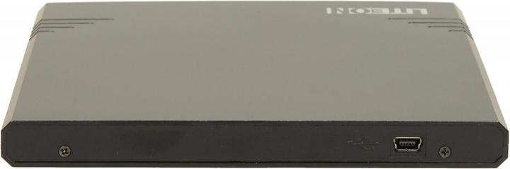 Produktbild Lite-On eBAU108 (DVD Brenner)