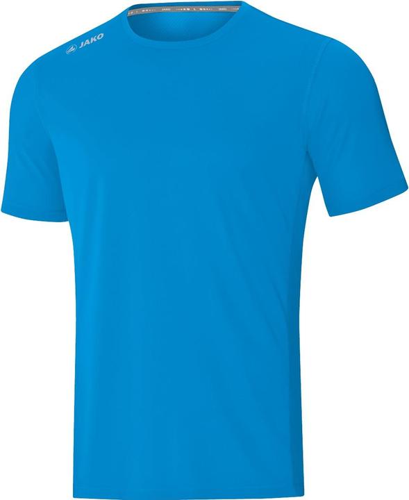 Actual product image JAKO T-SHIRT RUN 2.0 (S)