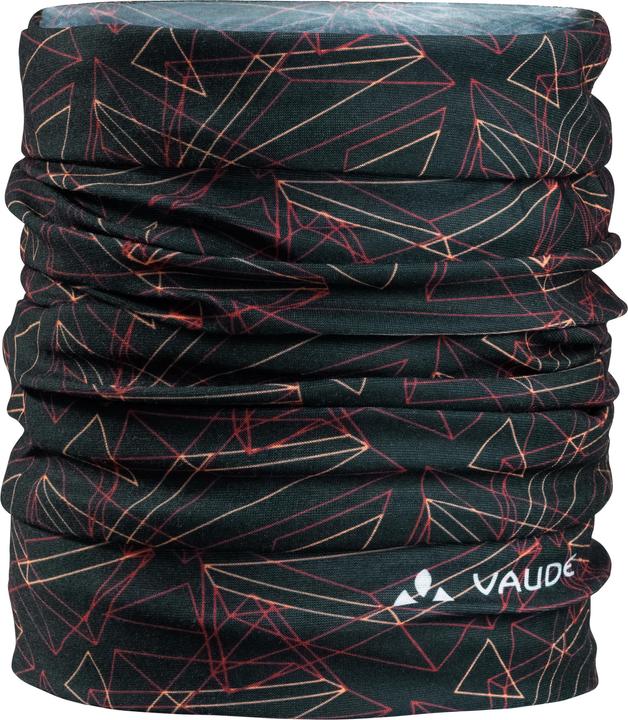 Actual product image Vaude Multitube