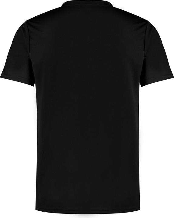 Immagine prodotto Kustom Kit Maglietta Cooltex Plus da uomo che trasporta l'umidità (XXL)