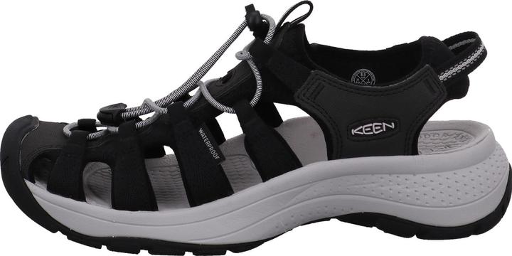 Produktbild Keen W Astoria West Sandal (40)