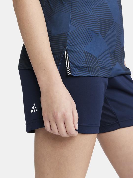 Actual product image Craft Premier Fade Jersey W (XXL)