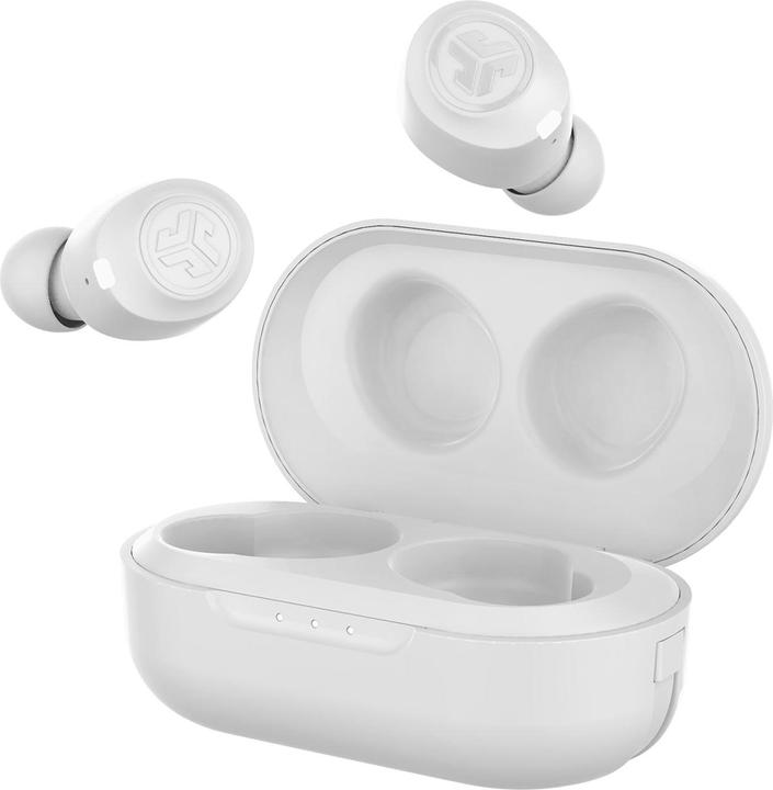 Image du produit JLab Audio JBuds Air (18 h, Sans fil)