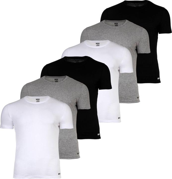 Immagine prodotto Diesel RANDAL-D-BOX-6PACK (XL)