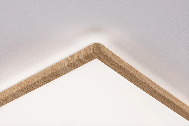 Image du produit Paulmann Atria Shine Rétroéclairage (2800 lm)
