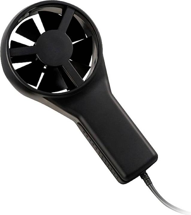 Image du produit PCE Instruments Anémomètre PCE-EM 883
