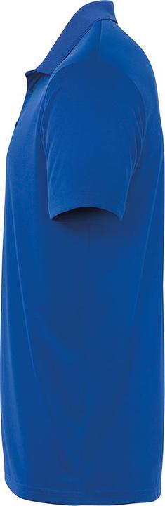 Image du produit Kempa Poly Polo (140)
