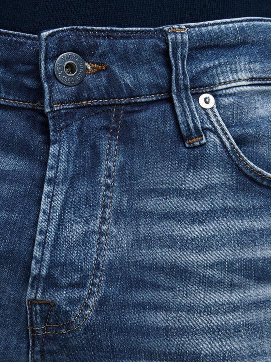 Actual product image Jack & Jones Glenn Icon (W31/L32)