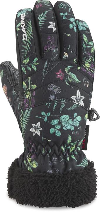 Produktbild Dakine Kids Alero Glove (M)