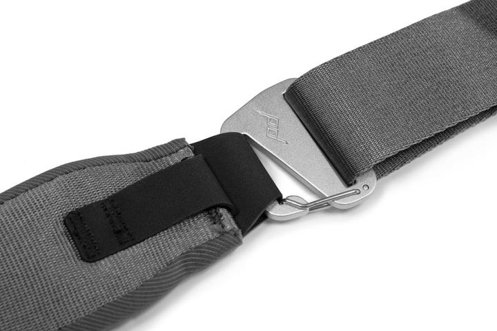 Actual product image Peak Design Everyday Sling v2 (Camera shoulder bag, 6 l)