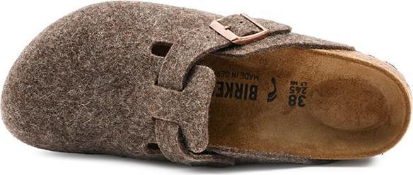 Immagine prodotto Birkenstock Feltro di lana Boston stretto (36)