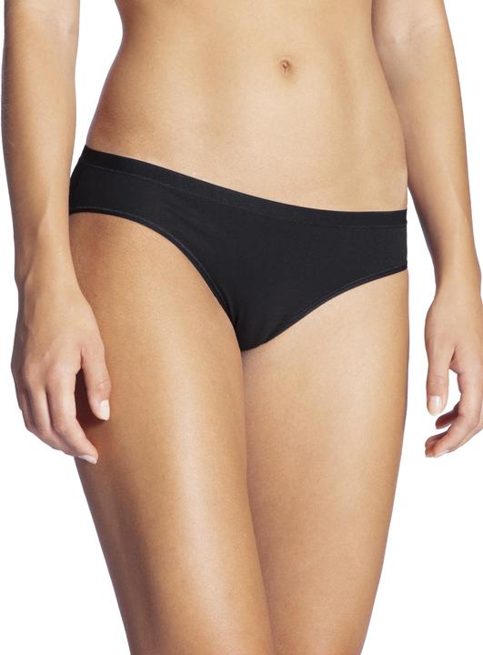 Produktbild Calida Natural Comfort (XXS, Einzelpack)