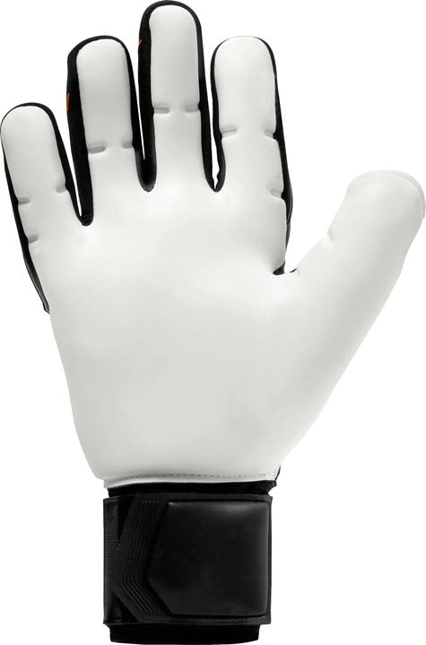 Image du produit Uhlsport Gant de gardien de but Speed Contact Absolutgrip Reflex Hommes (8)