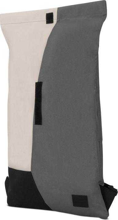 Produktbild Johnny Urban Rucksack Oskar