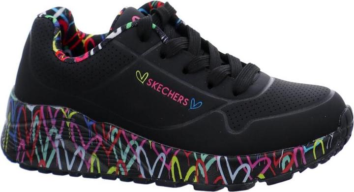 Immagine prodotto Skechers Uno Lite (34)