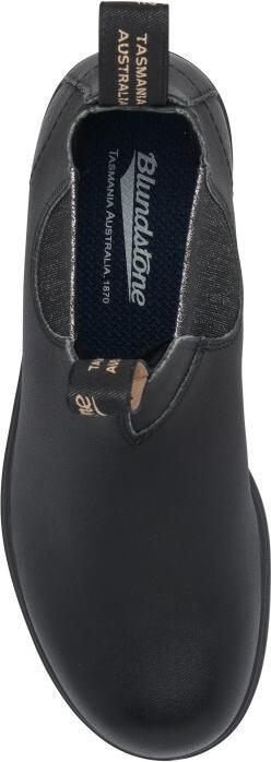 Immagine prodotto Blundstone scarponcini da original chealsea (40.5)