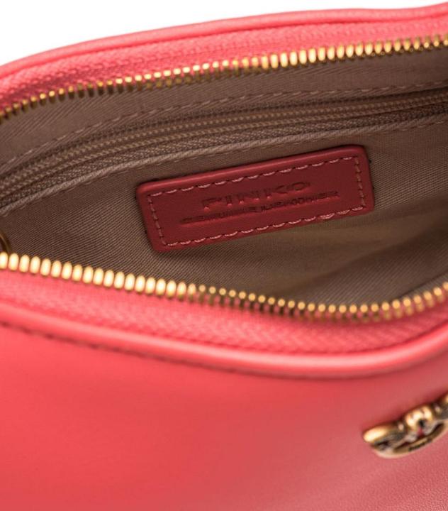 Produktbild Pinko Bags.. Pink