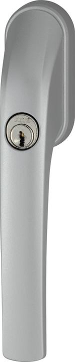 Produktbild Abus FG300 S AL0125 (Türgriff)