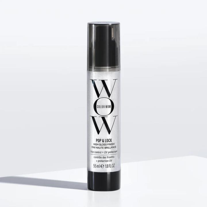 Image du produit Color Wow Pop & Lock (55 ml)