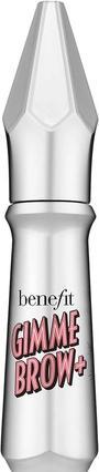 Actual product image BeneFit Cosmetics Gimme Brow+ Brow Volumizing (Warm Golden Blonde)