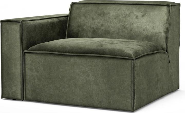 Actual product image Rivièra Maison The Jagger Corner (Modular sofa)