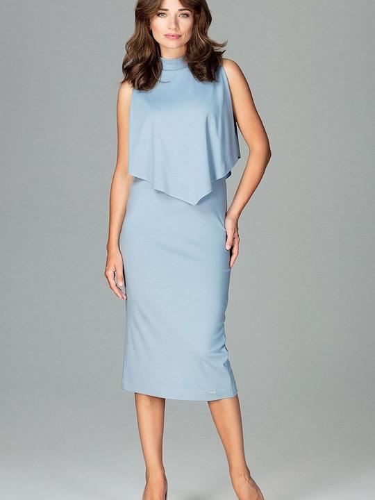 Image du produit Lenitif Robe de cocktail (XL)