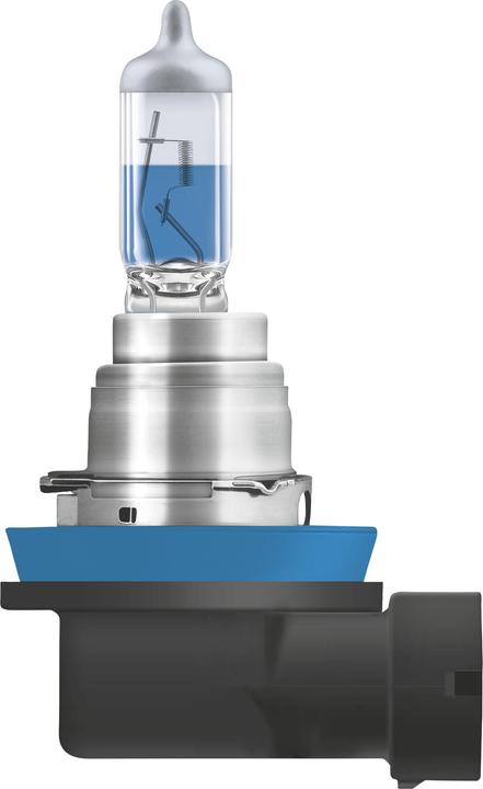 Immagine prodotto Osram Cool blue Intense Next Generation (H8)
