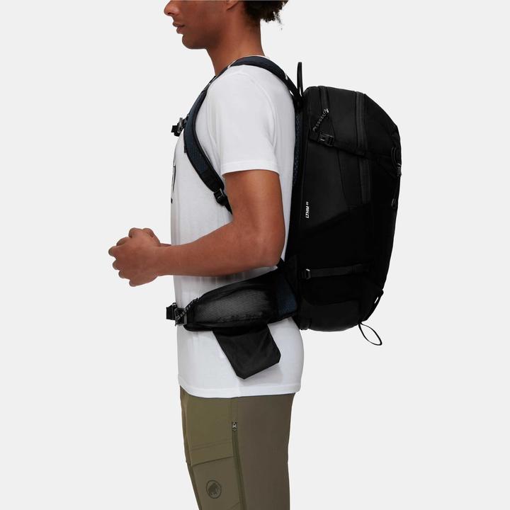 Produktbild Mammut Lithium 20 (20 l)