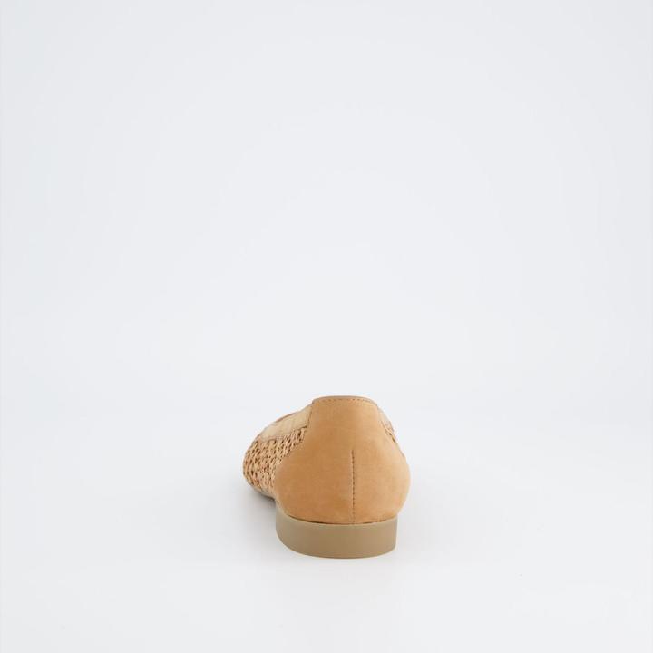 Image du produit Paul Green Ballerinas (40)