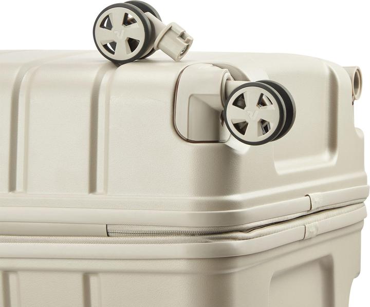 Produktbild Roncato Relife 4 Rollen Trolley 78 cm mit Dehnfalte (110 l, XL (ab 115l))