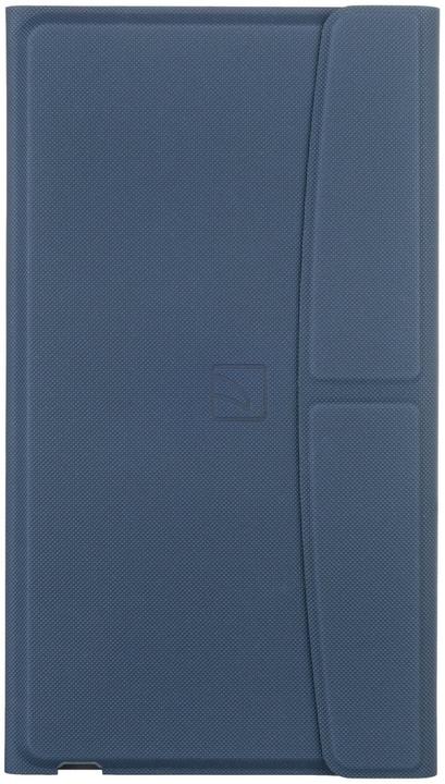 Actual product image Tucano Scrivo universal BT keyboard case