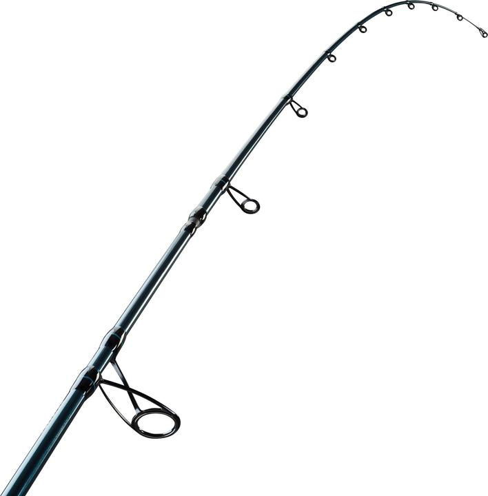 Image du produit Caperlan ILICIUM-100 230 (Canne à mouche, 230 cm)