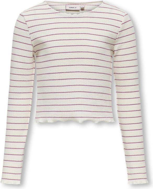 Image du produit Only KOGANITS Top Top (122)