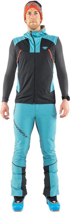 Produktbild Dynafit Speed Softshell Weste (S)