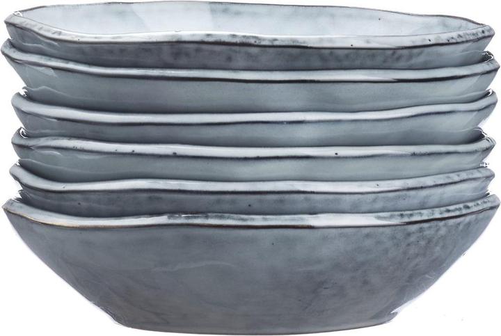 Image du produit Björn Cloud (19 cm, 0.75 l, 6 x)
