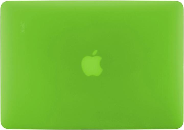 Actual product image Artwizz rubber clip (15", Apple)