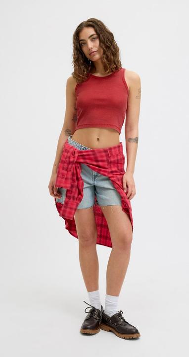 Image du produit JJXX JXFALLON Top Top (XL)