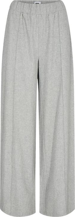 Produktbild Minimum damenhosen hanneline 9628 (34)
