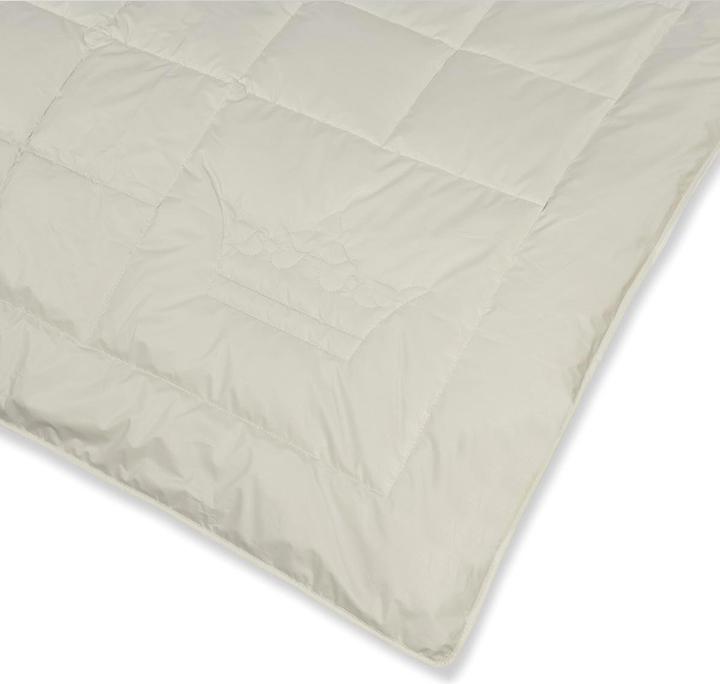 Immagine prodotto Traumschlaf Alpaca Extra Light (600 g, 200 x 200 cm)