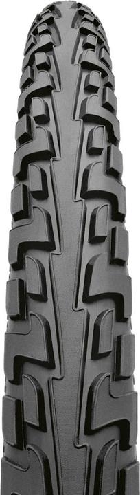 Actual product image Continental Ride Tour (28 x 1.25 x 1.75, 32-622)