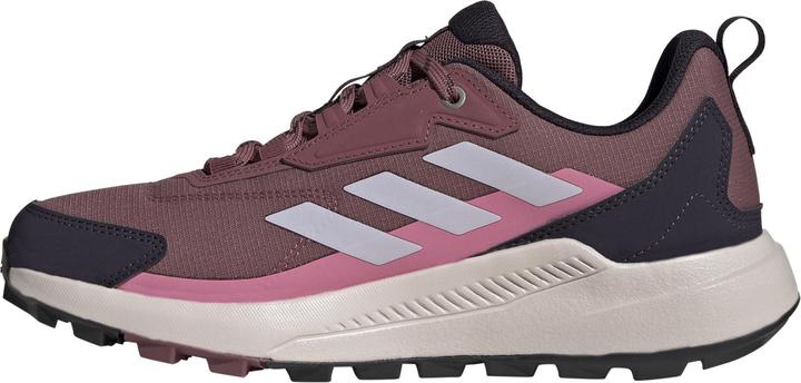 Immagine prodotto adidas Terrex Anylander Rain.Rdy (40 2/3)