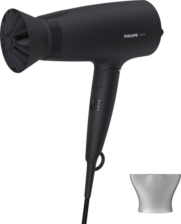 Actual product image Philips BHD308/10