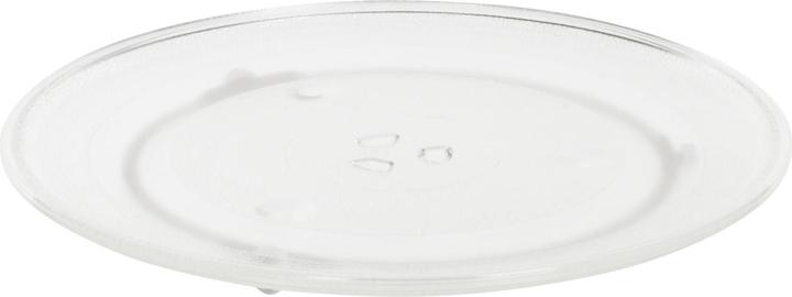 Productafbeelding Sharp YC-MG81E-S (28 l)