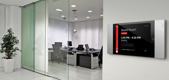 Produktbild smart things s32 sDock Fix A10"