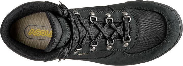 Image du produit Asolo Supertrek Gv (44.5)