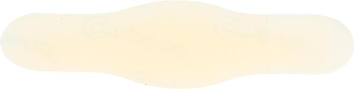 Produktbild Compeed Blasenpflaster für die Zehen (8 x)