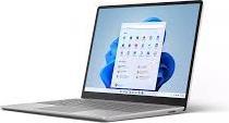 Actual product image Microsoft Surface Pro 10 for business (12.99", Intel Core Ultra 5 135U, 8 GB, 256 GB, Without keyboard layout)