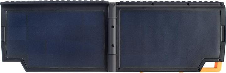 Image du produit Xtorm Am121 (10000 mAh, 4.50 W, 50 Wh)