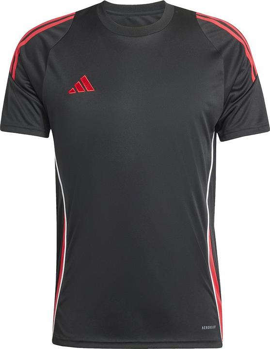 Image du produit adidas Maillot Tiro 24 (3XL)